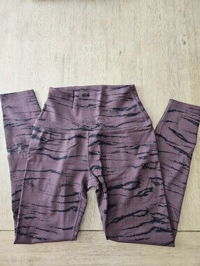 Beyond Yoga Leggings